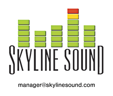 Skyline Sound